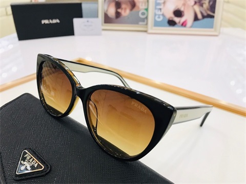 prada sunglass-185